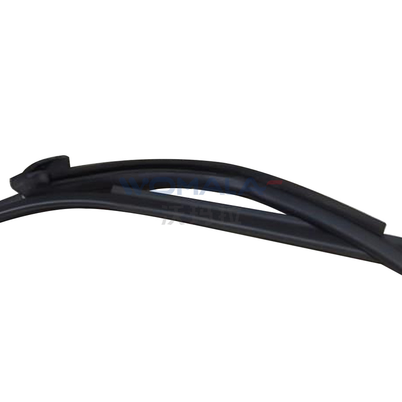 وومالا اليسرى السفلى شريط حماية المصد OE 31333009 للفولفو S60 V60 قطع غيار السيارات