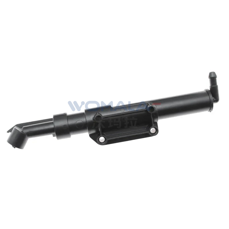 غسالة المصابيح الأمامية Womala OE 31333665 محرك نفاث المصباح الأمامي الأيسر لسيارة Auto Parts XC60 -17
