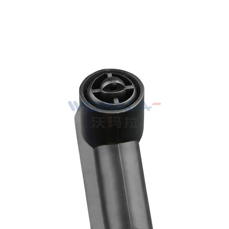 غسالة المصابيح الأمامية Womala OE 31333665 محرك نفاث المصباح الأمامي الأيسر لسيارة Auto Parts XC60 -17