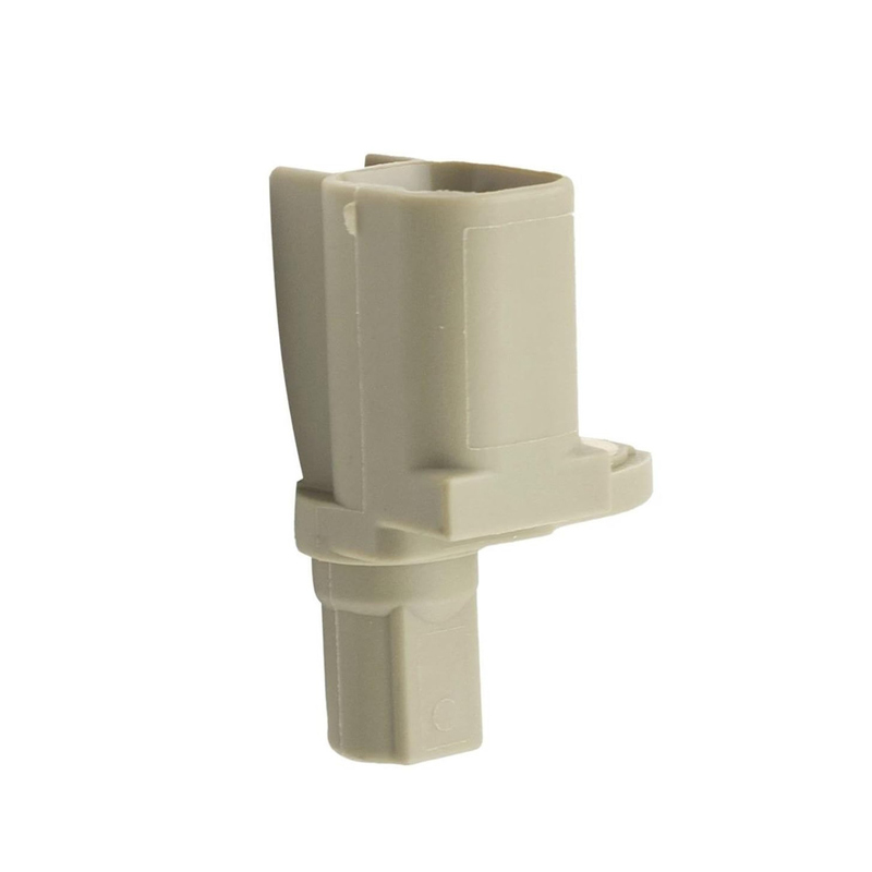 Womala خلفي يسار يمين ABS OE 31317076 مستشعر سرعة العجلات لشركة فولفو XC60