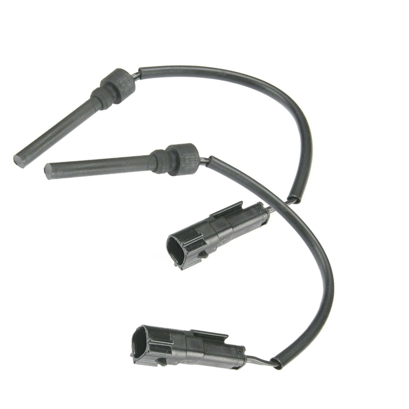 مستشعر مستوى سائل تبريد المحرك Womala OE 30645812 مستشعر سائل تبريد لسيارات Volvo S60 V60