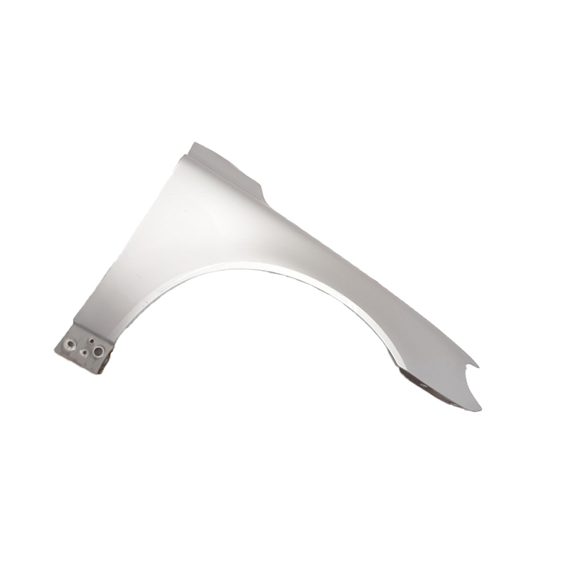 وومالا اليمنى الأمامي Fender OE 31294001 Fender للسيارة لشركة فولفو S80 أجزاء نظام Fender