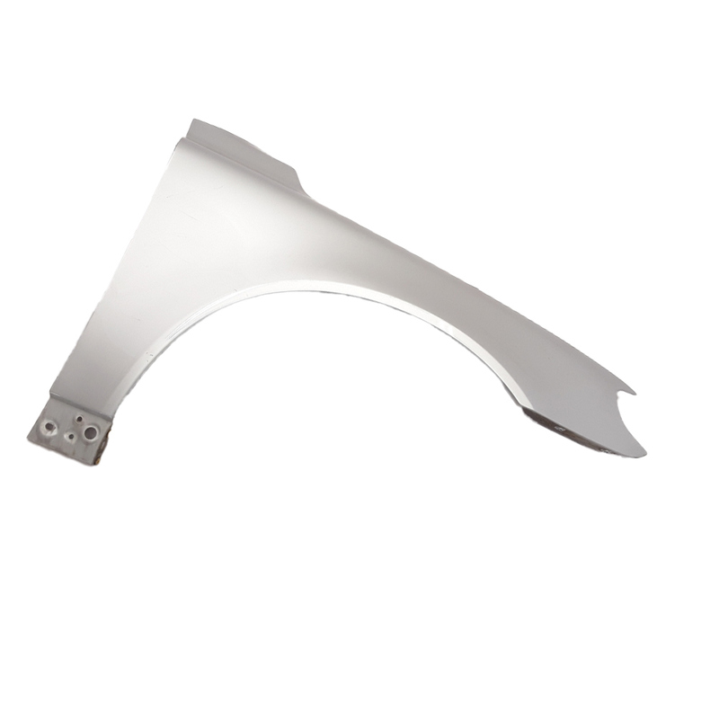 وومالا اليمنى الأمامي Fender OE 31294001 Fender للسيارة لشركة فولفو S80 أجزاء نظام Fender