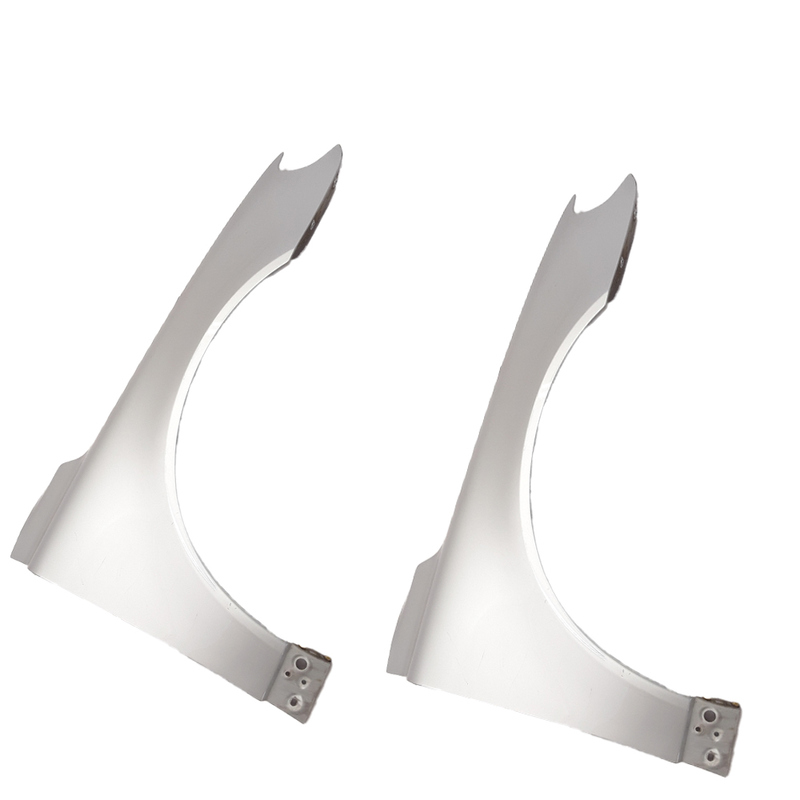 وومالا اليمنى الأمامي Fender OE 31294001 Fender للسيارة لشركة فولفو S80 أجزاء نظام Fender