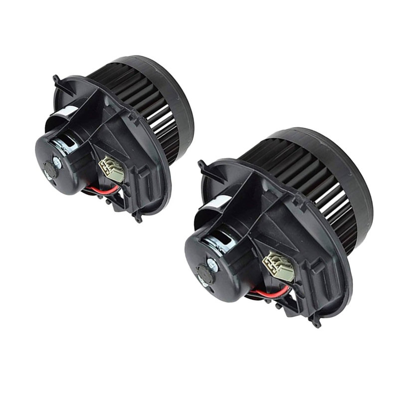 محرك مروحة Womala Fan OE 31320393 محرك منفاخ لقطع غيار نظام مروحة Auto Parts XC90