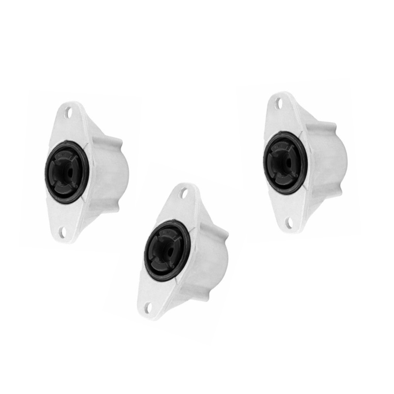 وومالا خلفية الصدمة جبل OE 30760162 صدمة امتصاص الصدمة العلوي للفولفو C30 C70 V50