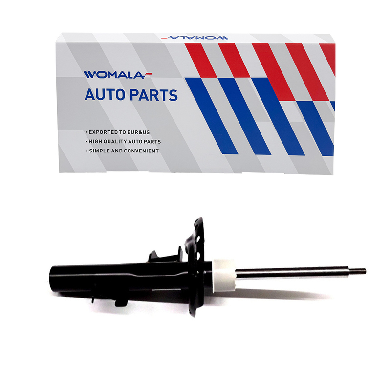 وومالا مستمع الصدمات OE 31340476 تجمع مؤخرة التعليق لشركة فولفو XC60