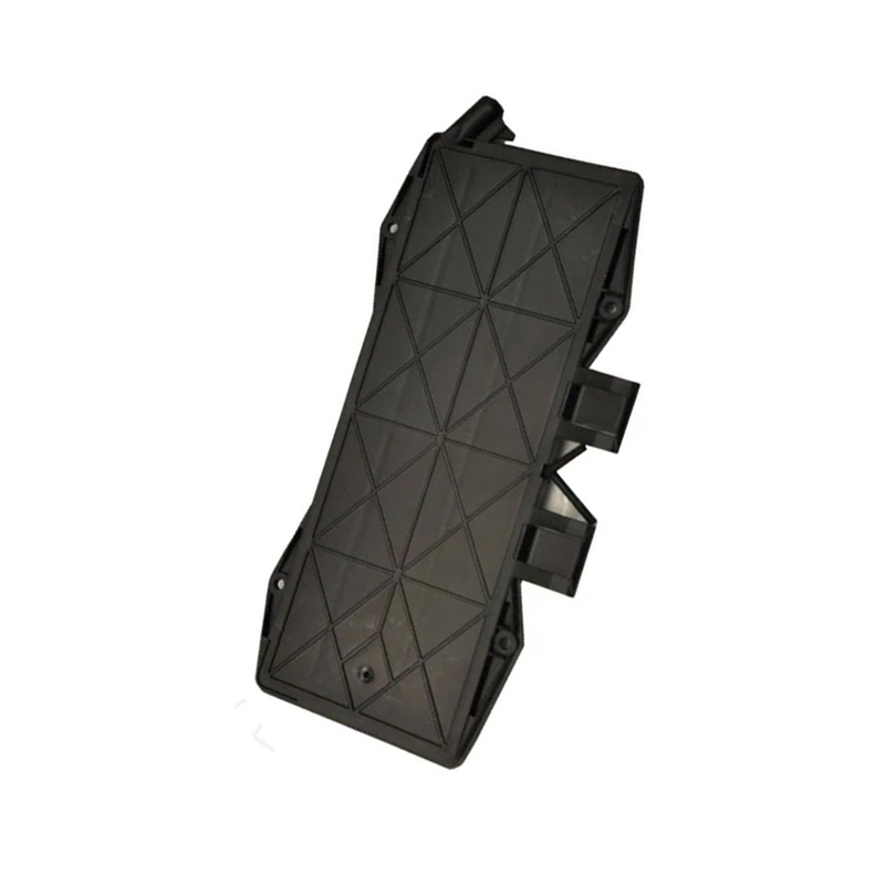 غطاء فلتر وحدة مناخ Womala 31315056 غطاء شبكة تكييف الهواء لسيارة فولفو S60