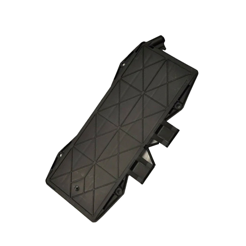 غطاء فلتر وحدة مناخ Womala 31315056 غطاء شبكة تكييف الهواء لسيارة فولفو S60