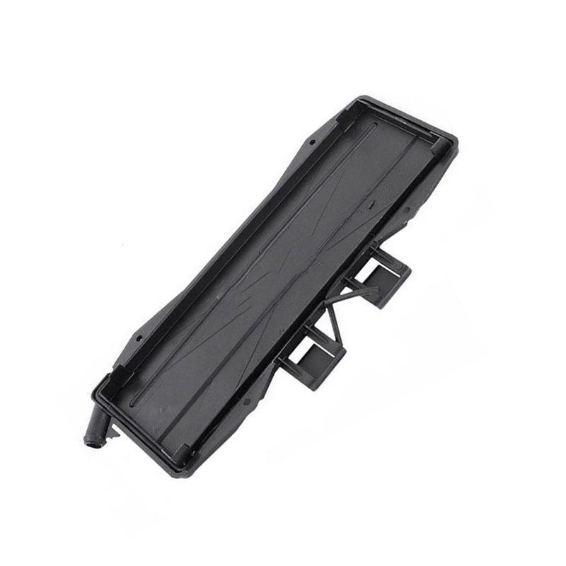 غطاء فلتر وحدة مناخ Womala 31315056 غطاء شبكة تكييف الهواء لسيارة فولفو S60