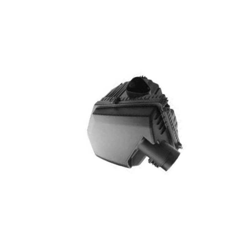 علبة فلتر وومالا 31273658 فلتر هواء لسيارات فولفو S60 S80 V60 V70 XC60