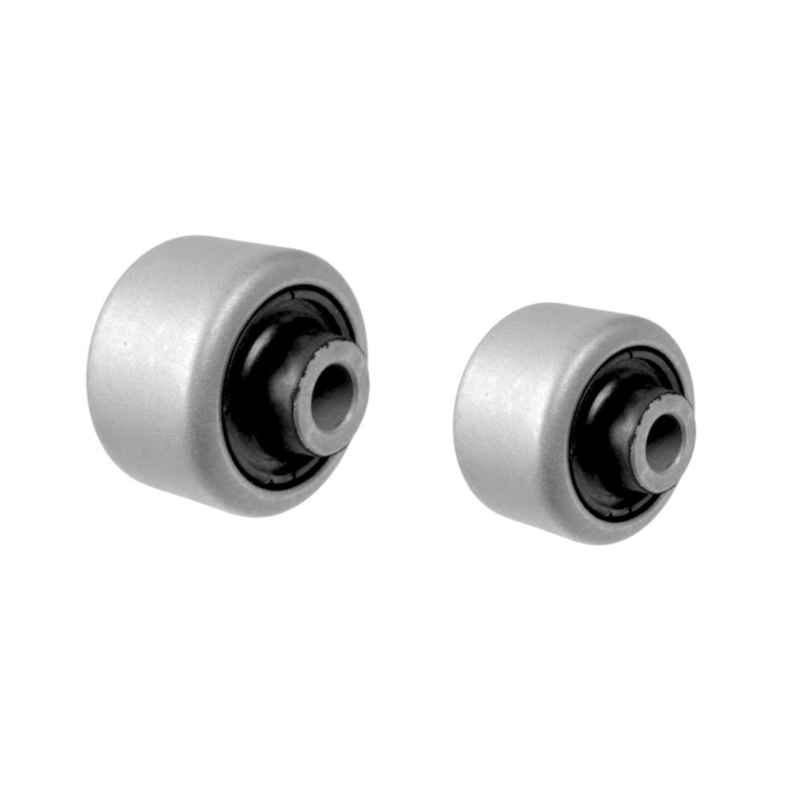 ذراع التحكم السفلي من وومالا 31317666 ذراع السفلي الأمامية من أجل فولفو XC60 تعليق قطع غيار السيارات