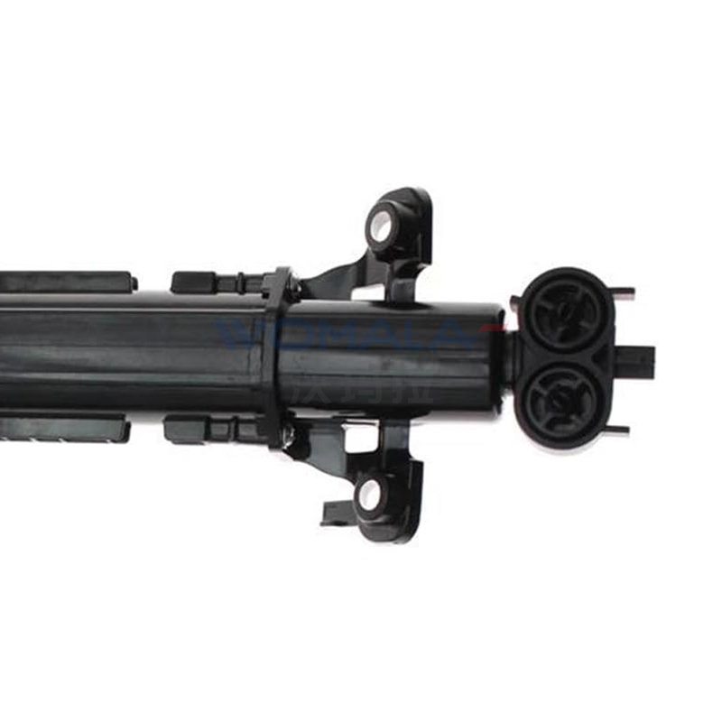 ماسحة المصابيح الأمامية Womala OE 31333667 محرك نفاث للمصباح الأمامي الأيسر لسيارة Auto Parts S60 11-18