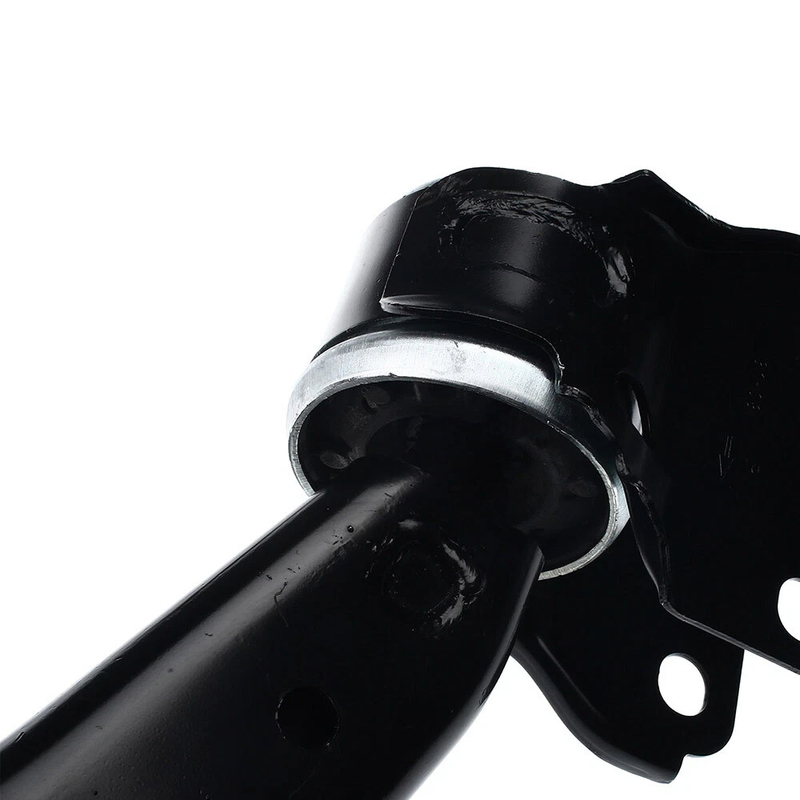 ذراع التحكم في تعليق Womala 31200775 ذراع السفلي الأمامي الأيمن لشركة فولفو S60 S80 V60 V70