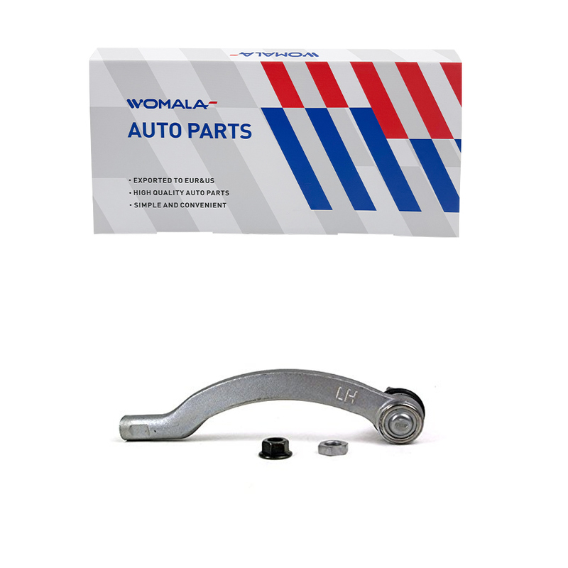 وومالا القيادة ربط العصا نهاية 30761719 ربط العصا نهاية للفولفو S60 S80 V70