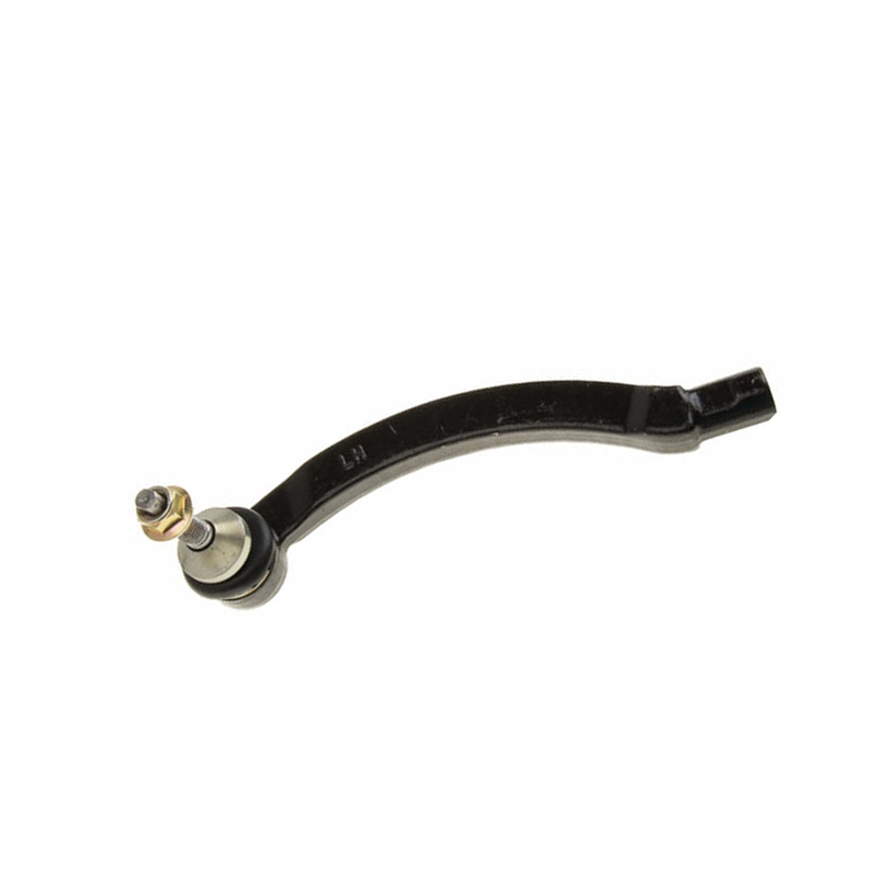 وومالا القيادة ربط العصا نهاية 30761719 ربط العصا نهاية للفولفو S60 S80 V70