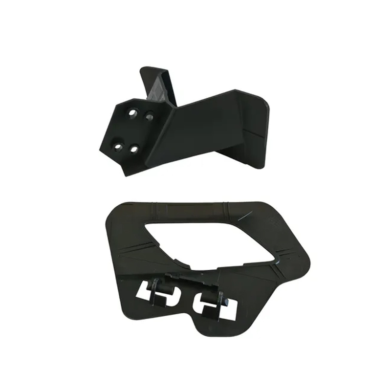 Womala غطاء غسالة المصباح الأمامي قوس 31323771 قوس غسالة أمامي أيسر لـ Auto Parts XC60