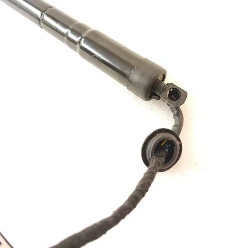 وومالا ستروت سلندر 32384407 وحدة القيادة لفولفو XC60 تعليق قطع غيار السيارات