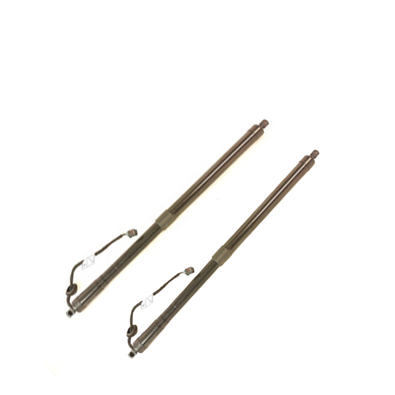 وومالا ستروت سلندر 32384407 وحدة القيادة لفولفو XC60 تعليق قطع غيار السيارات