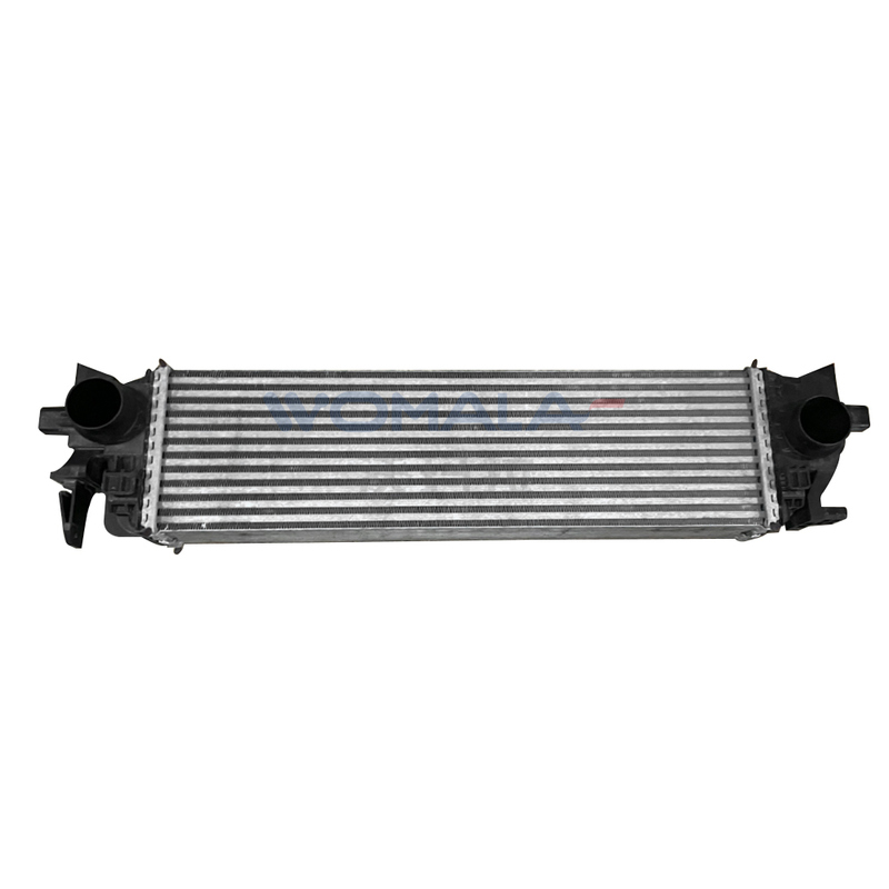 وومالا Intercooler OE 31338306 لشركة Auto Parts S60/S90 V60/V90 XC60/XC90 قطع غيار السيارات
