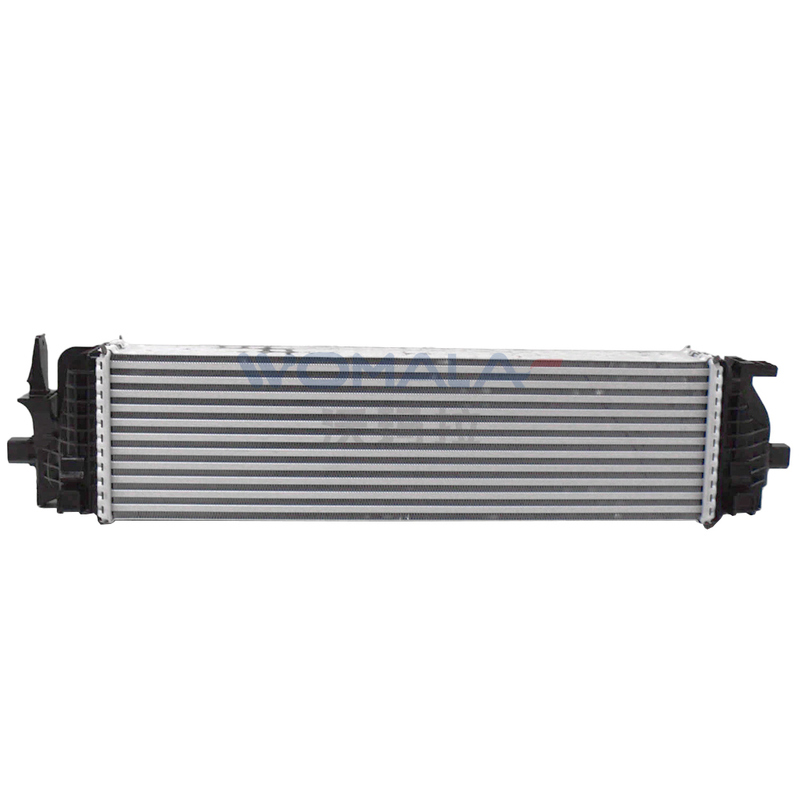 وومالا Intercooler OE 31338306 لشركة Volvo S60/S90 V60/V90 XC60/XC90 قطع غيار السيارات
