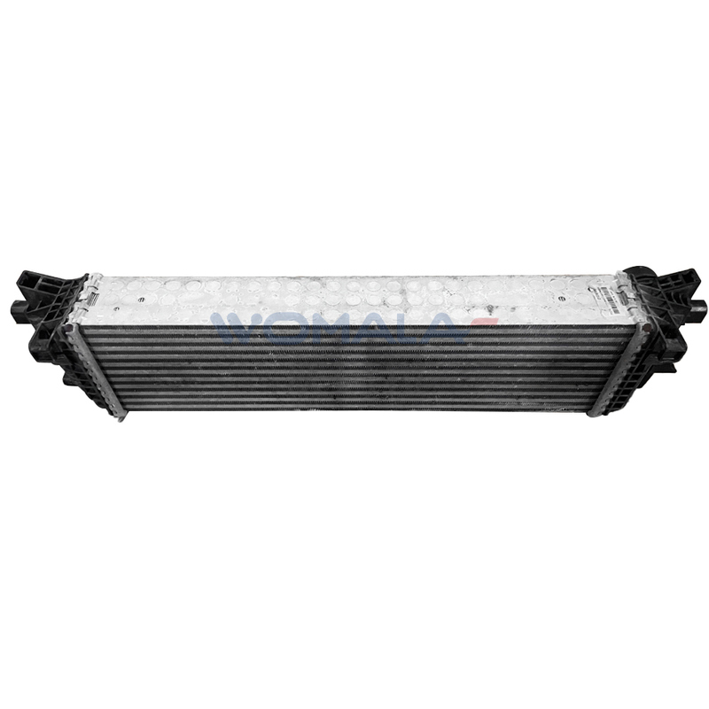 وومالا Intercooler OE 31338306 لشركة Auto Parts S60/S90 V60/V90 XC60/XC90 قطع غيار السيارات