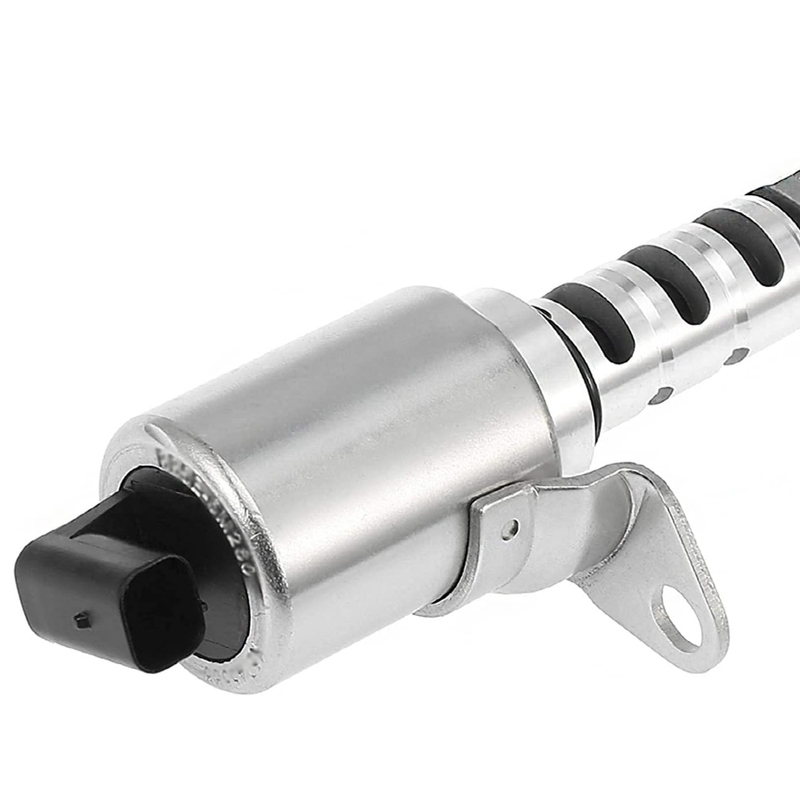 صمام الملف اللولبي لعمود الكامات Womala 36001878 صمام تحكم لـ Auto Parts XC60 V60 V70 S80