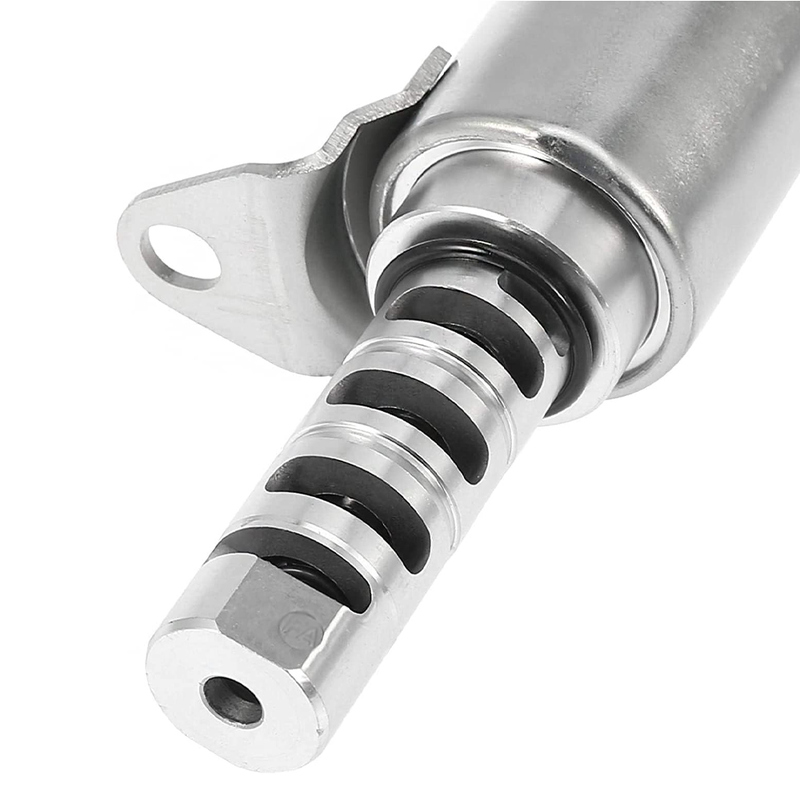 صمام الملف اللولبي لعمود الكامات Womala 36001878 صمام تحكم لـ Auto Parts XC60 V60 V70 S80