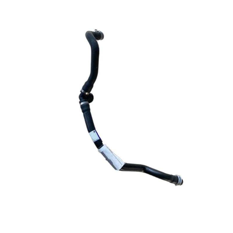 خرطوم محرك وومالا الرادياتور 31319145 خرطوم التبريد لشركة فولفو V40