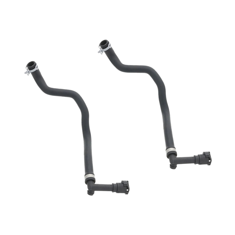 خرطوم مياه وومالا 31338713 خرطوم تبريد لسيارة فولفو XC60 قطع غيار تبريد السيارات