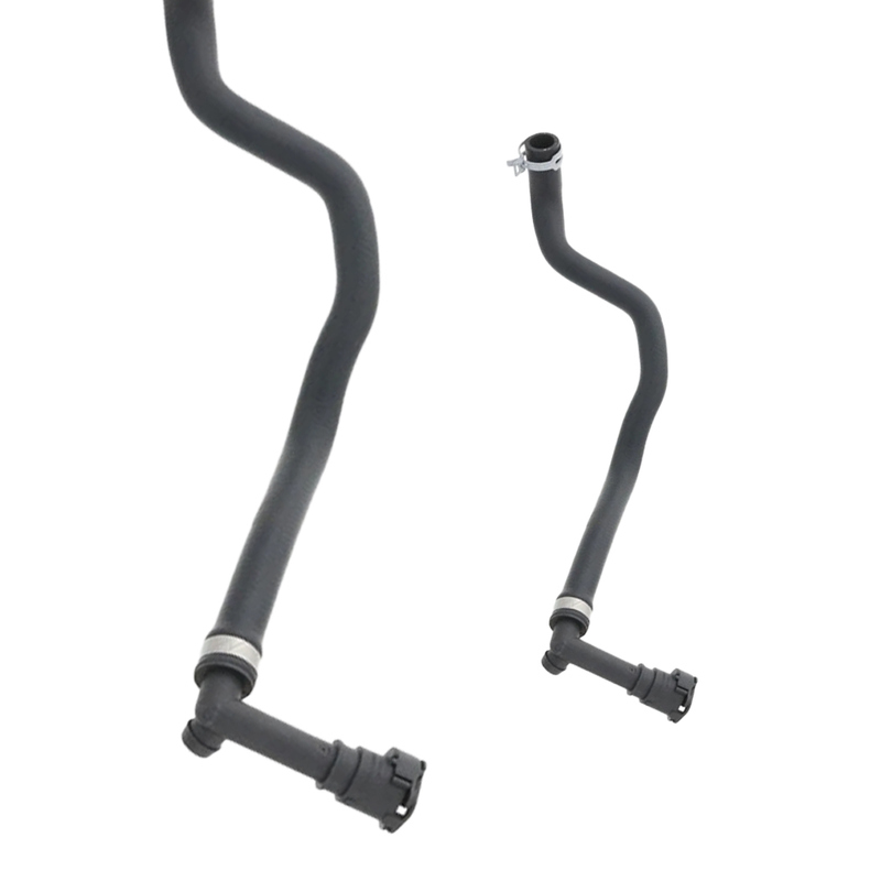 خرطوم مياه وومالا 31338713 خرطوم تبريد لسيارة فولفو XC60 قطع غيار تبريد السيارات