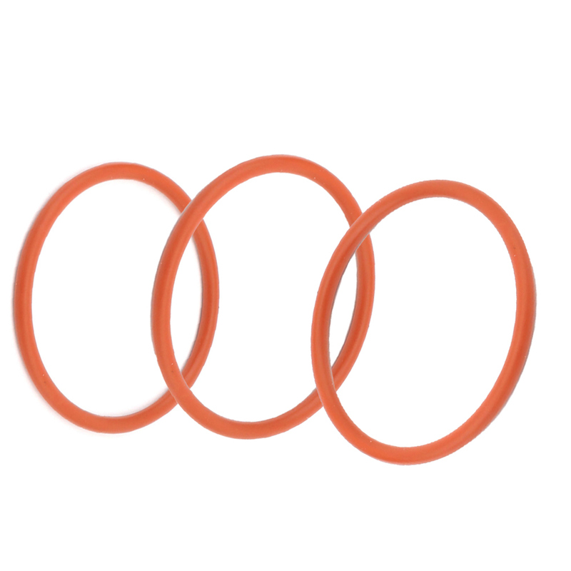 حلقة ختم أنبوب هواء Womala 31422329 ختم أنبوب هواء لقطع غيار محركات Auto Parts S60 V60 S90