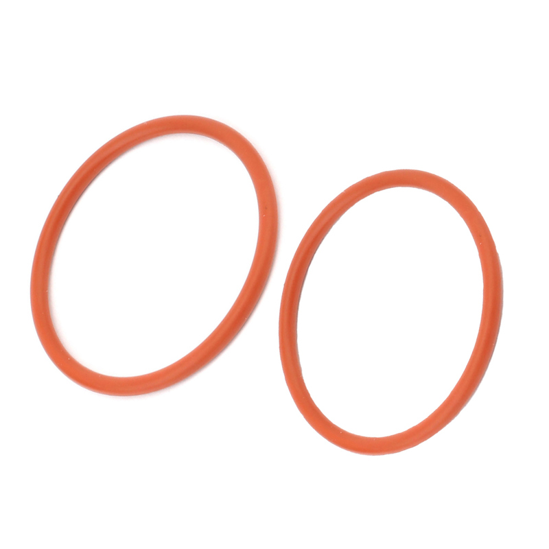 حلقة ختم أنبوب هواء Womala 31422329 ختم أنبوب هواء لقطع غيار محركات Volvo S60 V60 S90