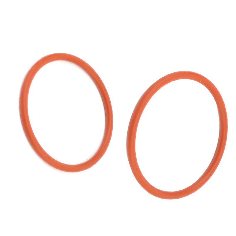 حلقة ختم أنبوب هواء Womala 31422329 ختم أنبوب هواء لقطع غيار محركات Volvo S60 V60 S90