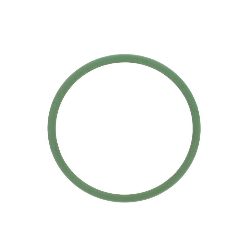 وومالا أنبوب الهواء O حلقة 31657726 غطاء أنبوب الهواء لفولفو S60 S90 V60