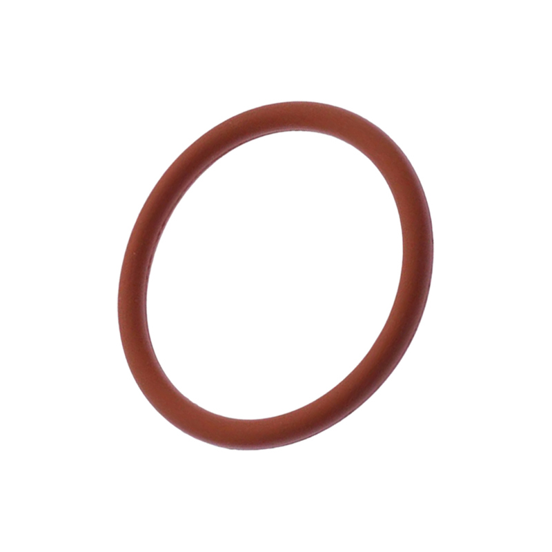 Womala O Ring 32222126 حلقة الختم لشركة فولفو XC90 XC60 S90 S60 V90