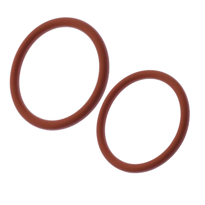 Womala O Ring 32222126 حلقة الختم لشركة فولفو XC90 XC60 S90 S60 V90