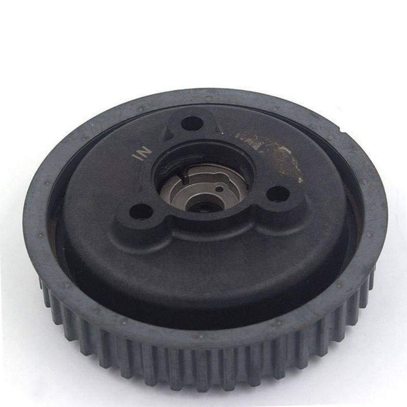 وومالا محرك توقيت عجلة العجلة العكسي 32213917 توقيت العجلة العكسي لفولفو S80 S60