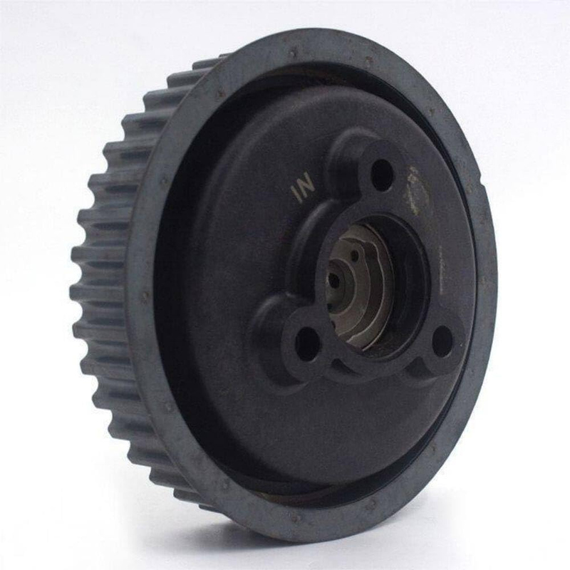 وومالا محرك توقيت عجلة العجلة العكسي 32213917 توقيت العجلة العكسي لفولفو S80 S60