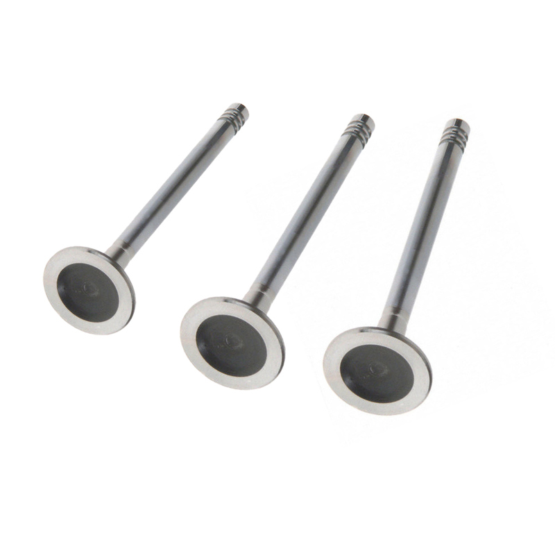 صمام عادم محرك Womala 32249029 صمام عادم لقطع غيار سيارات محرك Auto Parts XC90