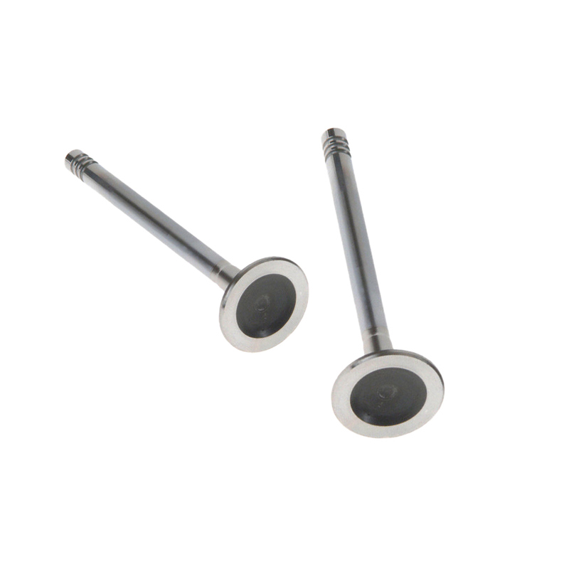 صمام عادم محرك Womala 32249029 صمام عادم لقطع غيار سيارات محرك Volvo XC90