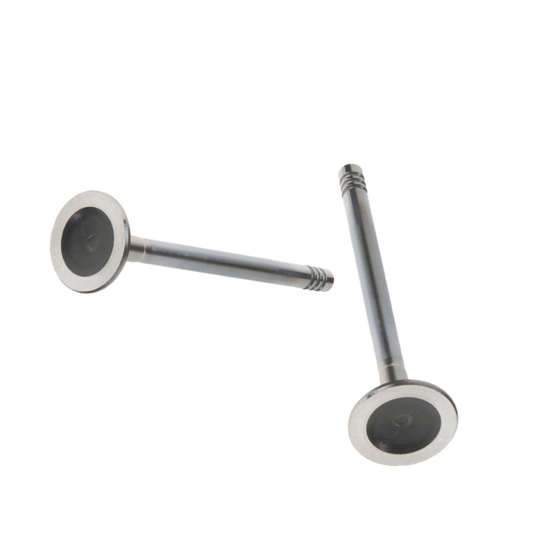 صمام عادم محرك Womala 32249029 صمام عادم لقطع غيار سيارات محرك Auto Parts XC90