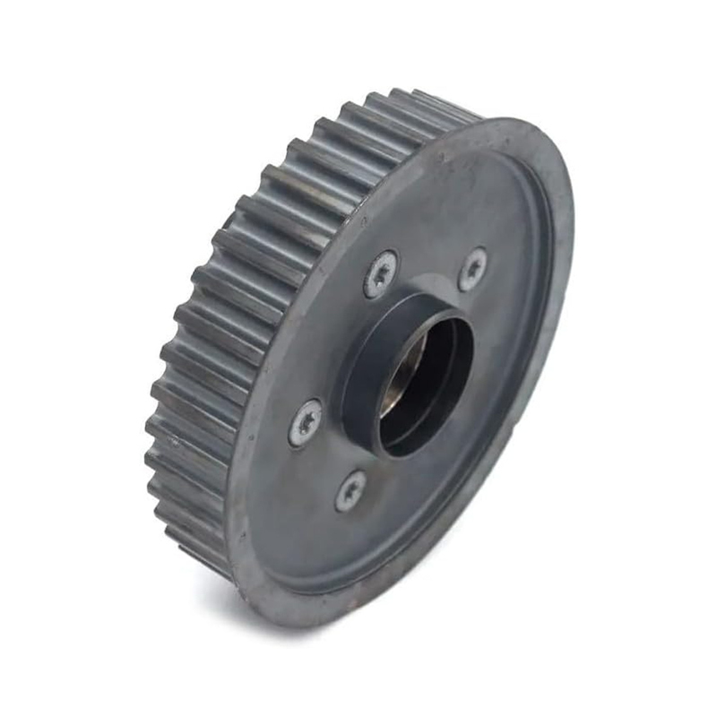 ترس توقيت عمود الكامات لمحرك Womala 32213918 ترس توقيت لـ Auto Parts V40 V60