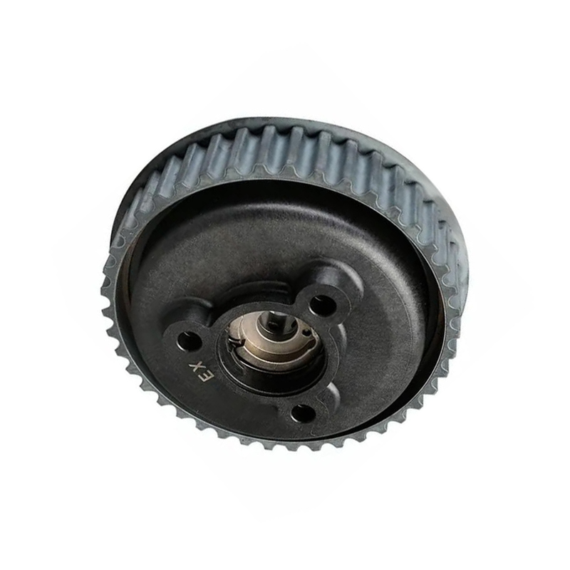 ترس توقيت عمود الكامات لمحرك Womala 32213918 ترس توقيت لـ Auto Parts V40 V60