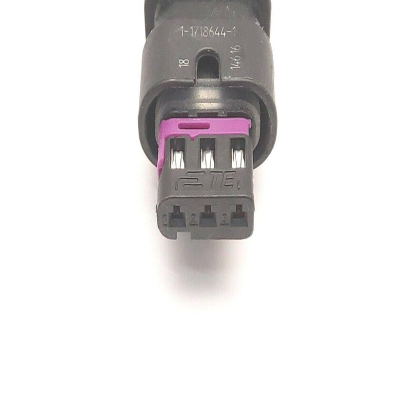 ضفيرة أسلاك المصد الخلفي Womala 31358645، ضفيرة رادار الرجوع للخلف لسيارة فولفو S60L