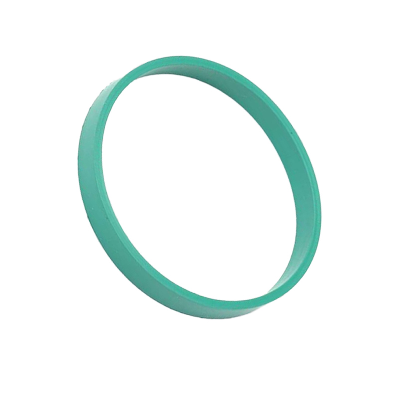 وومالا إدخال الركاب O حلقة 31331885 إدخال الختم متعددة الأطراف لفولفو V50 S40