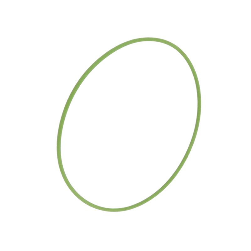 Womala O Ring 948984 حلقة الختم لشركة Auto Parts S40 V40 V50 قطع غيار السيارات