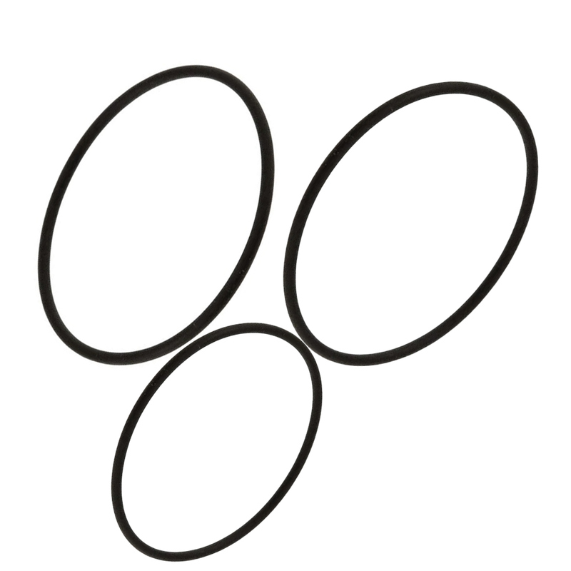 مضخة فراغ نظام الفرامل وومالا O حلقة 31401249 ضخ مضخة فراغ الختم لفولفو V60 XC60