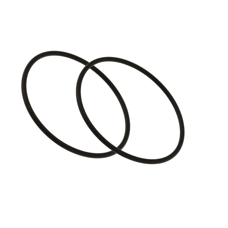 مضخة فراغ نظام الفرامل وومالا O حلقة 31401249 ضخ مضخة فراغ الختم لفولفو V60 XC60