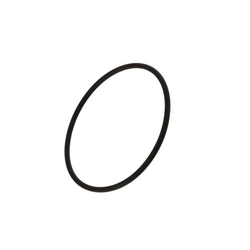 مضخة فراغ نظام الفرامل وومالا O حلقة 31401249 ضخ مضخة فراغ الختم لفولفو V60 XC60